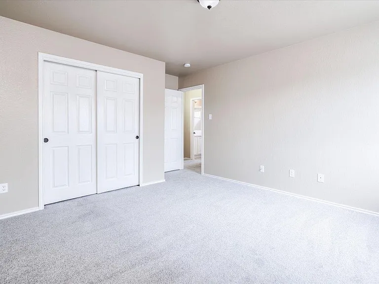 1501 Sweet Leaf Ln — Photo 30