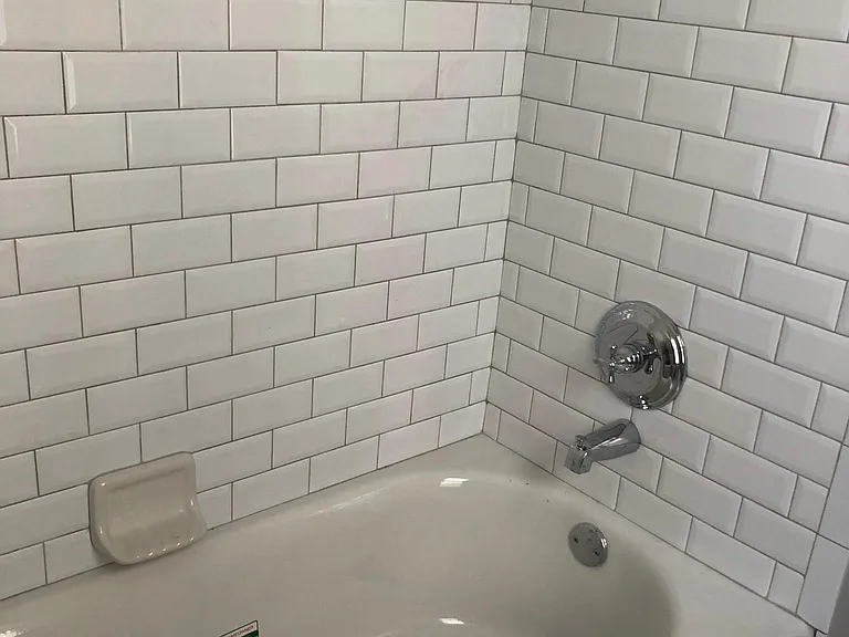2713 Griffiths Ave #1 — Photo 18