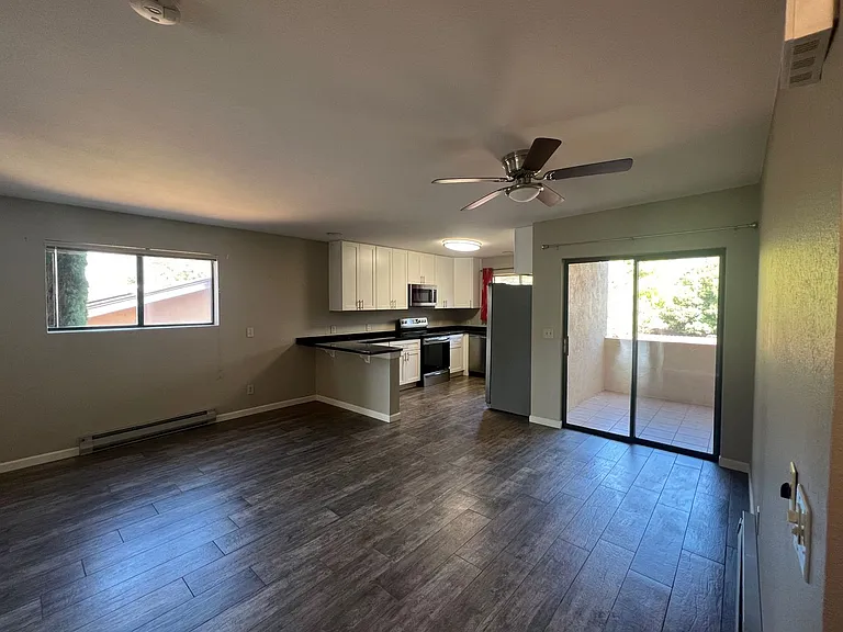 390FOD — Photo 3