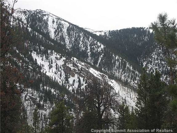 2nd image of 0 82 Highway