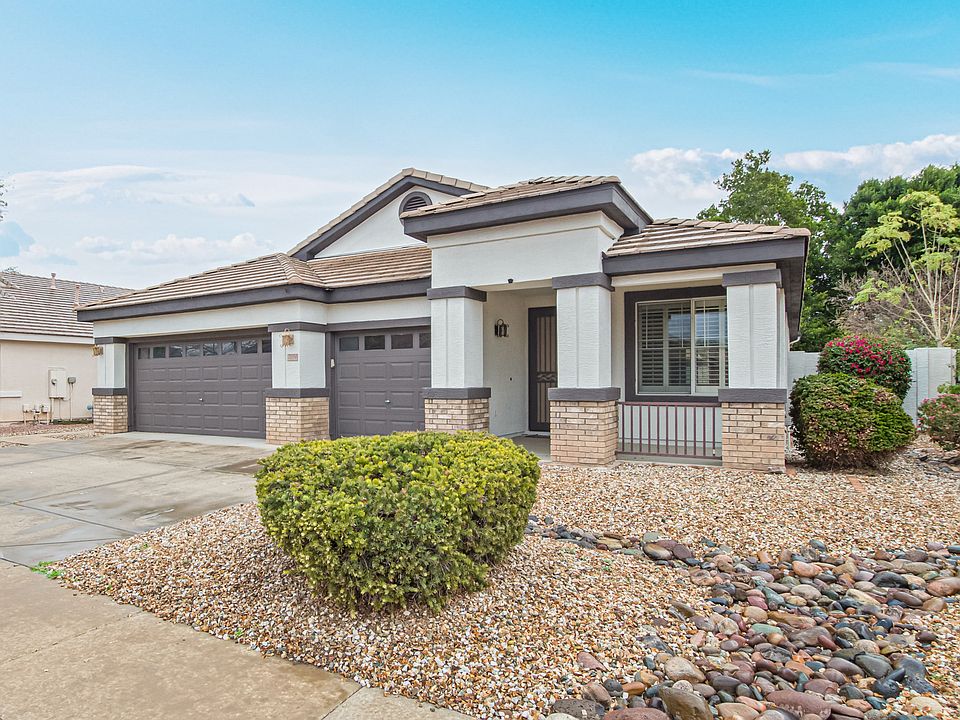 1st image of 7034 W Irma Ln
