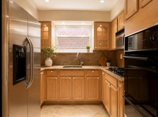 (Undisclosed Address), Bronx, NY 10469
