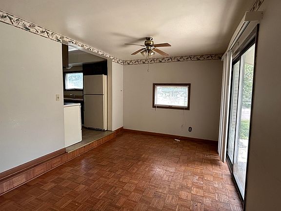 2nd image of 2108 Hill Ave