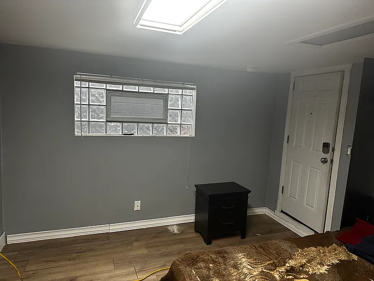 2226 N Clybourn Ave — Photo 8