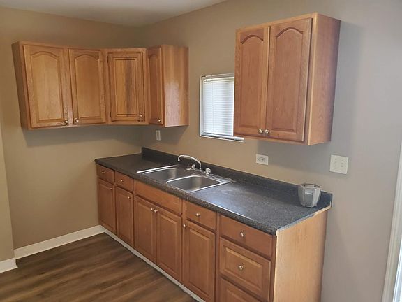 2nd image of 1078 E 18th Ave #80
