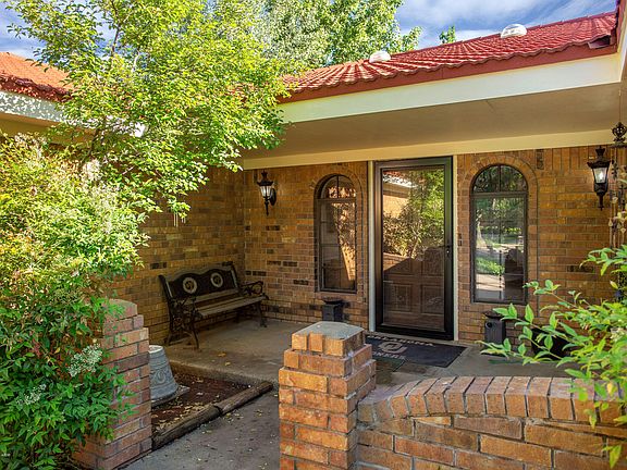 3rd image of 6322 Kalee Dr