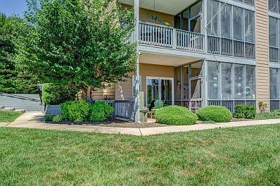 003-316449-1103 Mariners Way 23_7852225