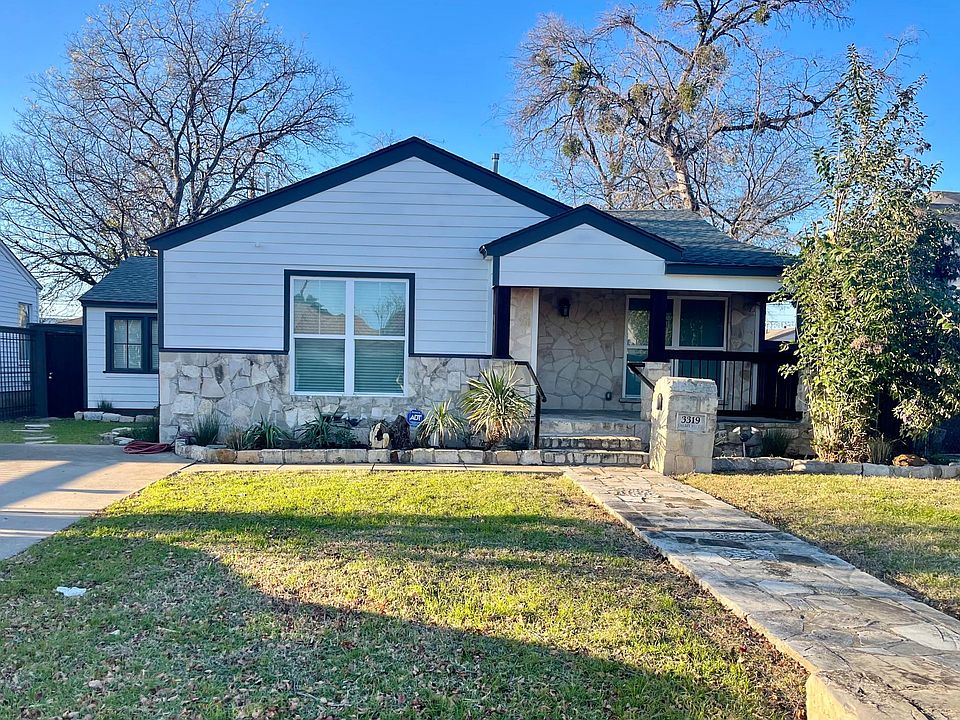 1st image of 3319 Cherrywood Ave
