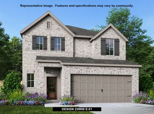 10527 Shining Dawn Way, Richmond, TX 77406