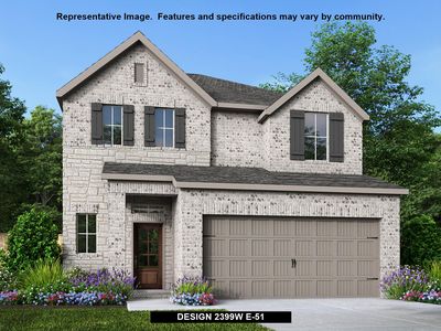 10527 Shining Dawn Way, Richmond, TX, 77406