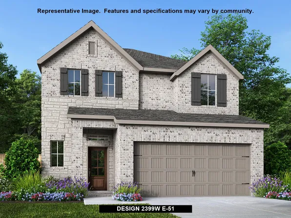 10527 Shining Dawn Way, Richmond, TX 77406