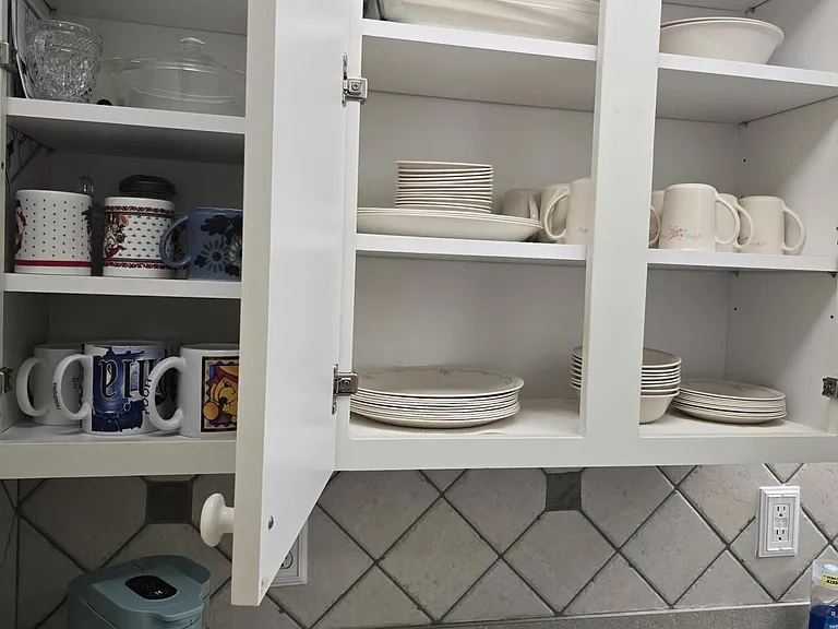 2700 N Highway A1A #16-203 — Photo 30