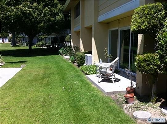2nd image of 3500 W Manchester Blvd Unit 32