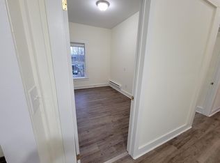 128 Chestnut St #2, Oneonta, NY 13820