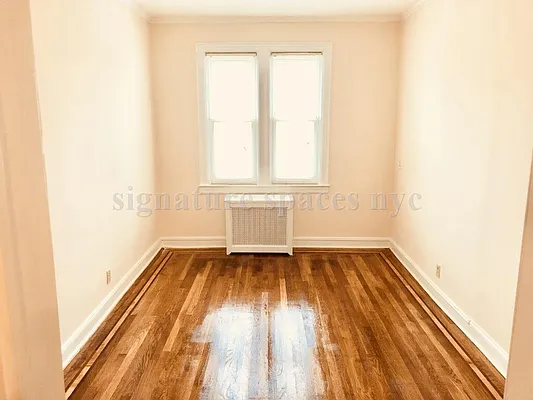 Rented by Signature Spaces NYC Corp | media 5