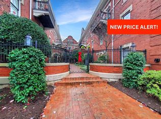 400 E Washington St UNIT 22, Greenville, SC 29601