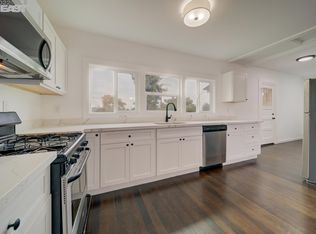 857 Benicia Rd, Vallejo, CA 94591