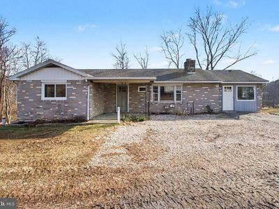5033 Veterans Way, Elliottsburg, PA, 17024