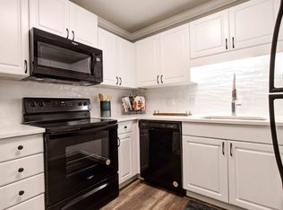 Avana Avebury, Charlotte, NC 28213