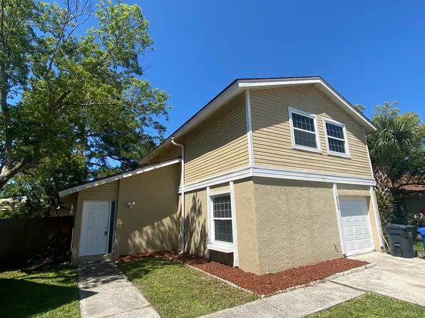 (undisclosed Address), Tampa, FL 33624