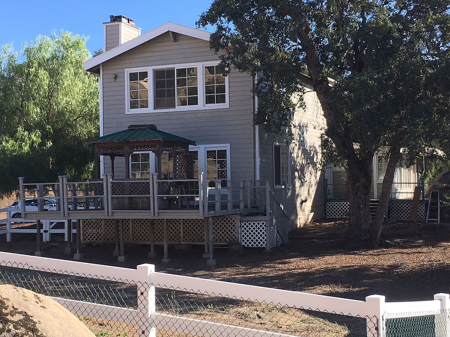 19900 Deerhorn Valley Rd, Jamul, CA 91935 Zillow