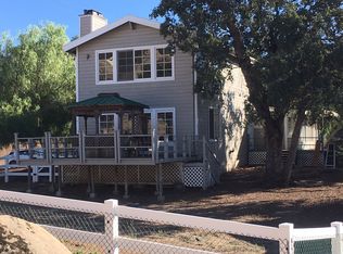 19900-10 Deerhorn Valley Rd, Jamul, CA 91935