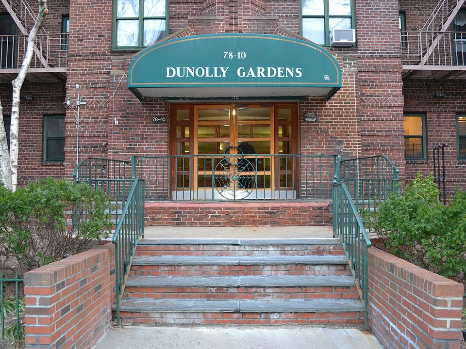 1st image of 78-10 34th Ave #1E