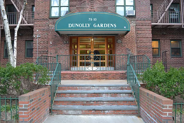 Sold by Battery Park Realty | media 12