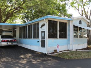 6589 Ewing Rd, Pinson, AL 35126