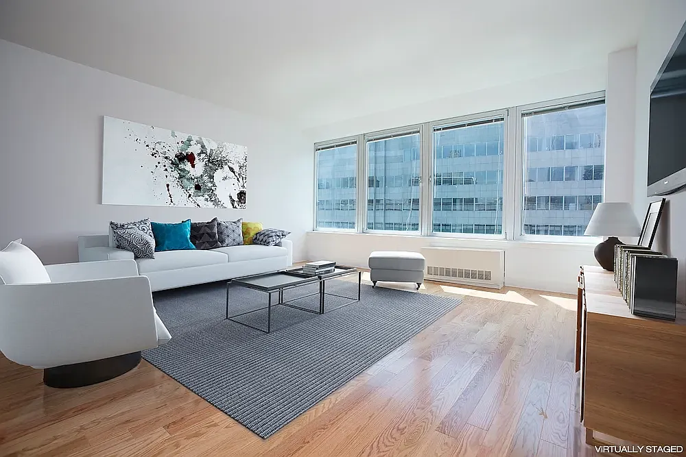 200 Water Street — Photo 4
