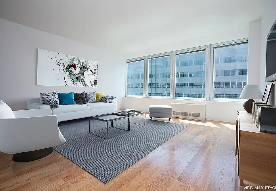 200 Water St #230