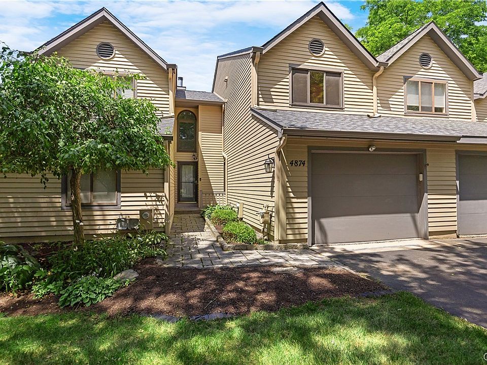 1st image of 4874 Huntwood Path