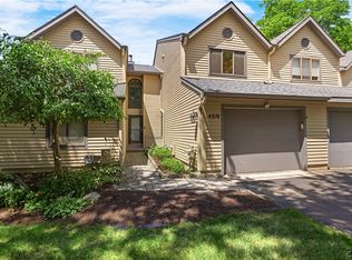 4874 Huntwood Path, Manlius, NY 13104