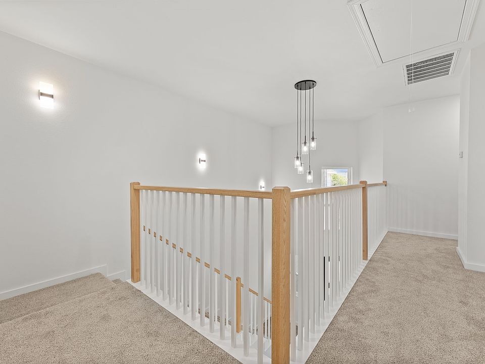 1st image of 256 Capetown Way #256