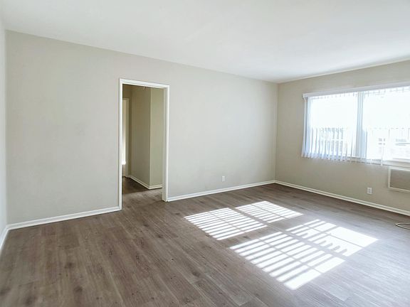 2nd image of 865 S Marengo Ave APT 6
