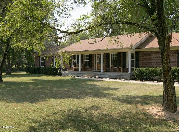4th image of 1050 S Sanders Ln
