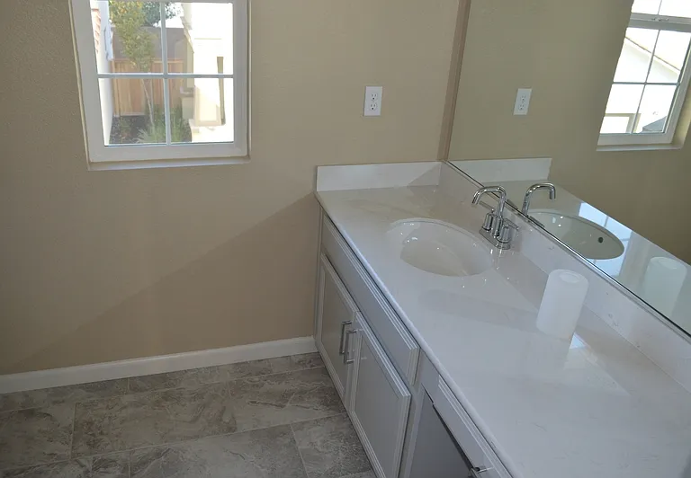 8876 Ariston Ln — Photo 16