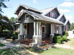 746 Chimney Rock Rd, Rutherfordton, NC 28139