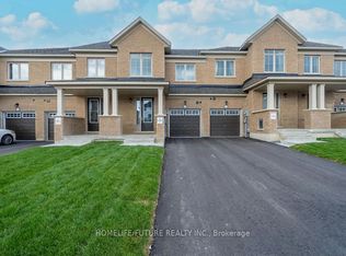 1999 Lowry Dr, Oshawa, ON L1L 0S4