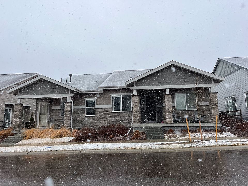 1st image of 12553 Lake Terrace Ln