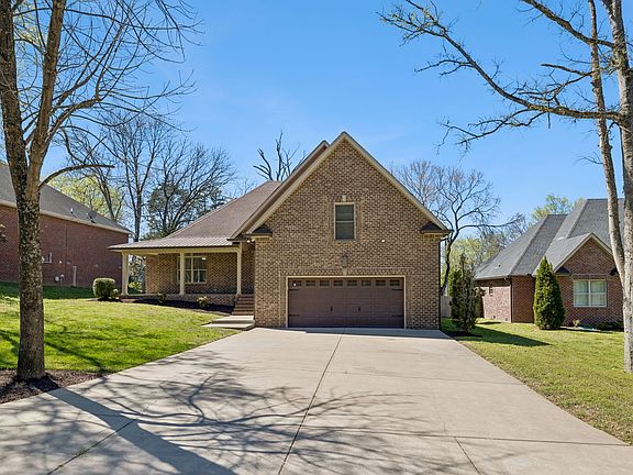 3rd image of 120 Rice Rd