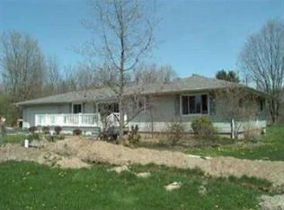 14215 Indian Hollow Rd, Grafton, OH 44044