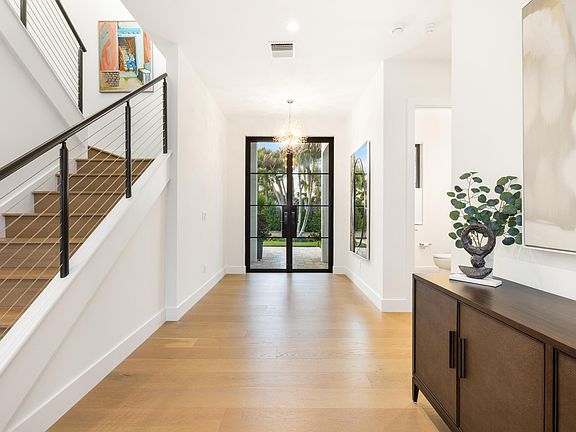 5th image of 10742 SE Burgee Court