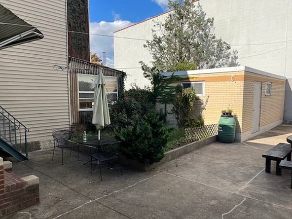 2nd image of 60-73 56th St #1