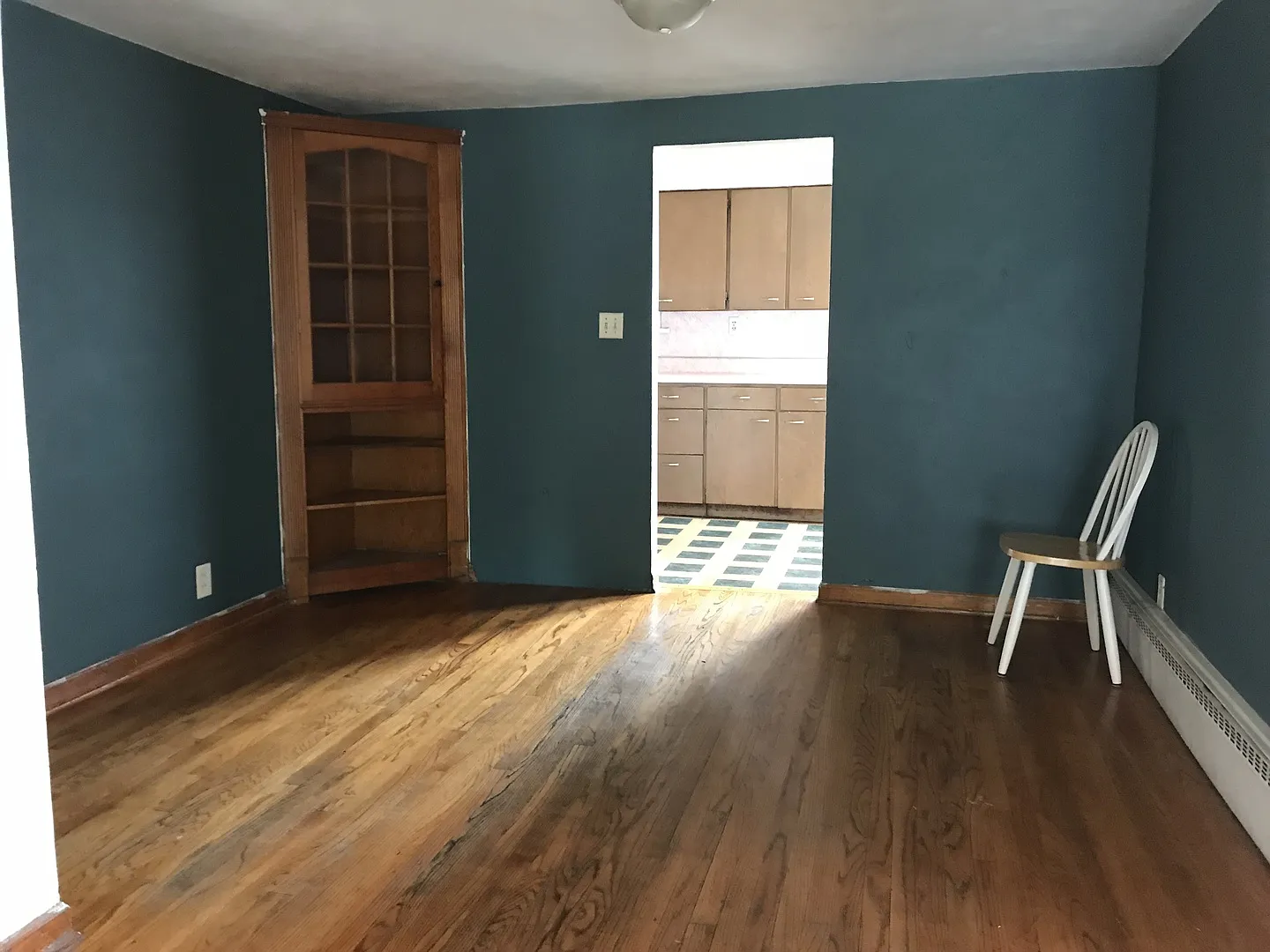 329 Pearl Street — Photo 3