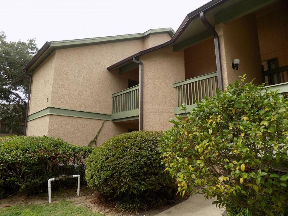 1st image of 55 Bay Dr APT 5101