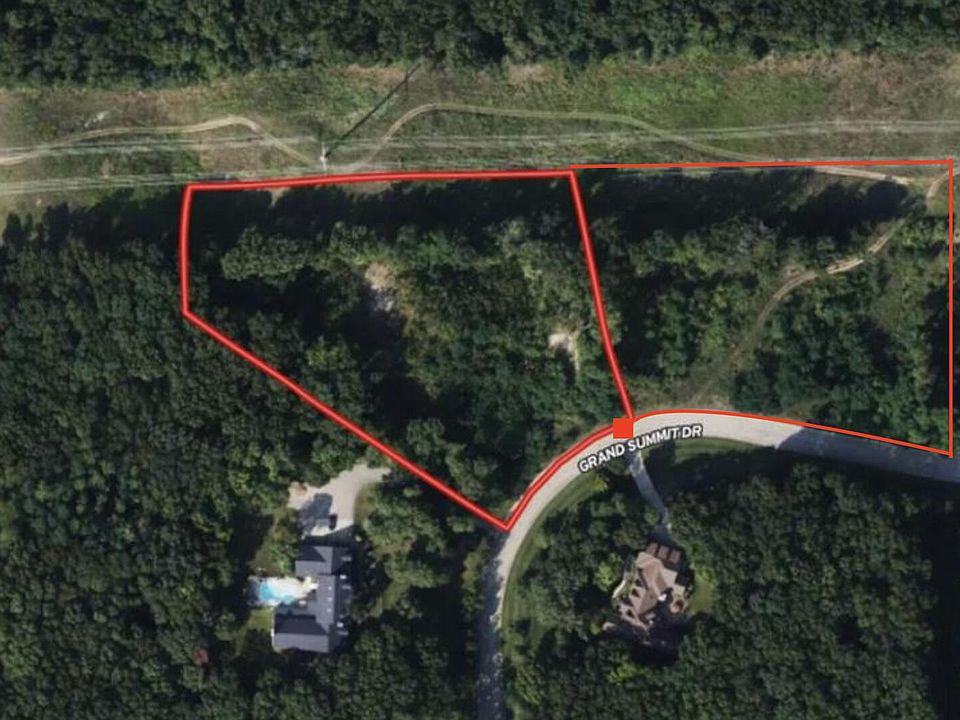 1st image of 9373 Grand Summit Dr #26 & 27