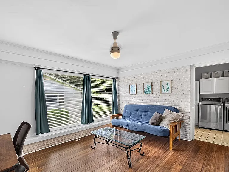1228 Elizabeth St — Photo 13