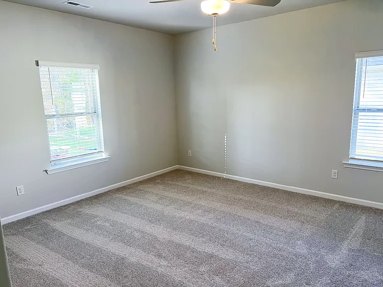 14479 Mountain Stream Dr — Photo 17