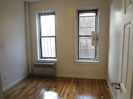 Rented by Steven Apuzzi LLC | media 17